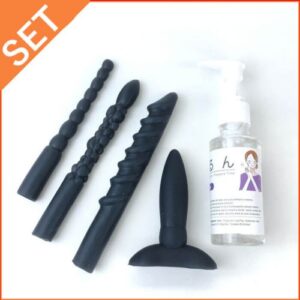Indian anal toys for beginner