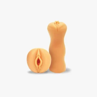 6 Inch Masturbator For Beginner