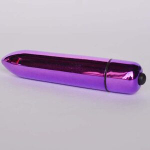 Details such as notes and usage of Sexy Bullet vibrator . Best Bullet Vibrators for indian from SEXToys India.