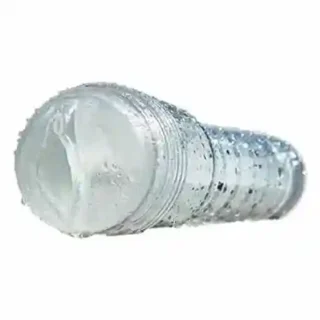 Fleshlight Ice Lady (Crystal-texture)