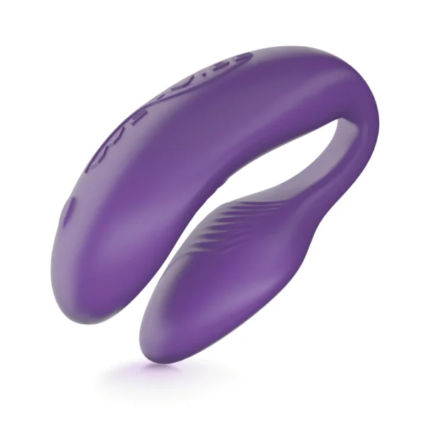 Flexible G Spot Vibrator For girls