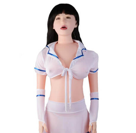 Buy sex doll for men