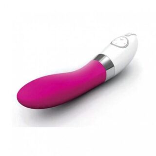 ALICE LOVETOY PREMIUM MASSAGER