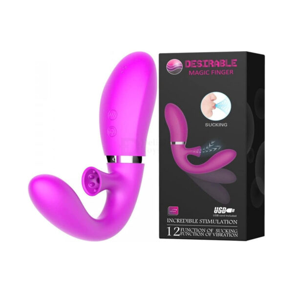 Buy sex toy in India | Sex Toy for Male ,Female & Couple