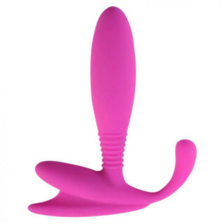 Anchor Prostate Massager