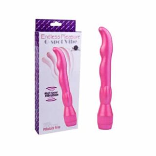 G-Spot Vibrator