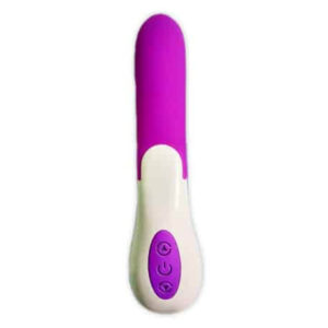Big G-Spot Vibrator for girls