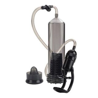 Advanced Power Pump For Penis Enlargement