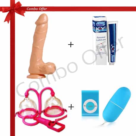 sex toy for Female