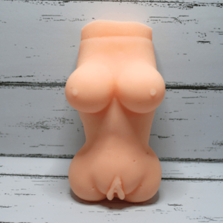 Mia Doll Masturbator Sexdoll