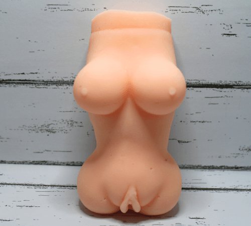 Mia Doll Masturbator Sexdoll