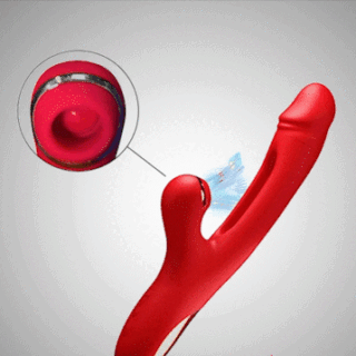 Meethi Pro Innovative Multipurpose Vibrator