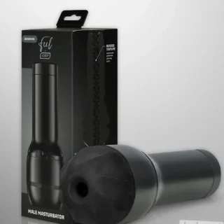 Kiiroo Feel Sensation Stroker