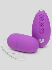 Best Egg Vibrator for girl